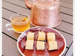 -那家小馆