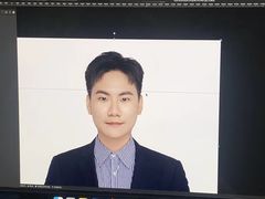 -海马体家庭照相馆(广州正佳广场店)