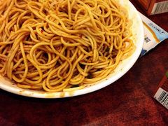 高记麻辣烫-高记麻辣烫