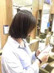 -环球蝶上美业连锁