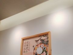 -大官米线(喜盈门范城店)