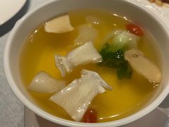 -青螺餐厅·家宴(松雅湖店)