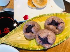 -禅蕴素食生活馆