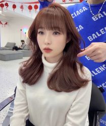-禾里設計