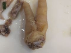 -领鲜风味花雕鸡(马端街店)