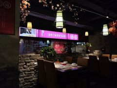 -廉厨干煸鸡(云龙区民富园店)
