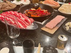 -王家渡火锅(三苏祠店)