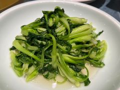 -松府名人汇大酒店-中餐厅(松江店)