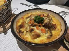 -Nana And Her Friends Restaurant 娜娜家(小寨原力场店)