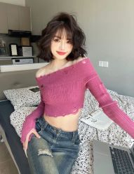 -镁连社·美联社