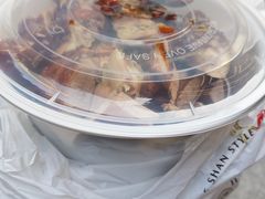 -王浩儿纪六孃甜皮鸭(东大街店)