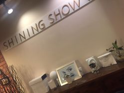 -素颜秀半永久纹眉纹眼线