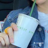 🥤春眠不觉晓