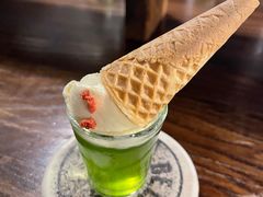 -杨梅市场·打工人小酒馆(新天地店)
