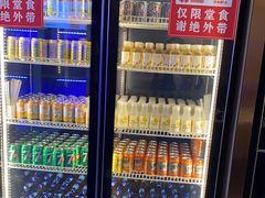 -七欣天香辣蟹火锅(淮安璟和名城店)