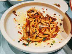 -青螺餐厅·家宴(松雅湖店)