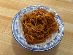 -老鳯府豆花泡馍(第五大道店)