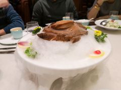 -蝶园·装修中(BFC外滩金融中心店)