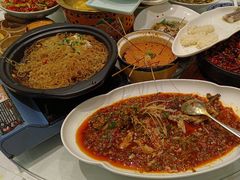 -印象泰和园(望丛西路店)