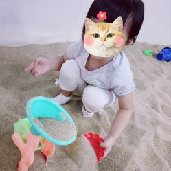 -维佳童话镇