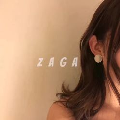-ZAGA形象设计