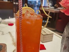 -ZHAO赵·牛扒坊(万象城店)