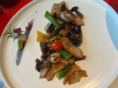 -馋遇江南·精致湖景雅宴(东方之门店)