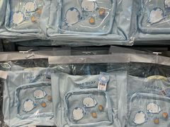 -上海静安大悦城