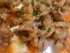 -蛙喔牛蛙(浦口澳林店)