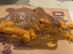 -陈江波老鸭煲(化工路店1号店)