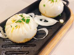 -蔡澜点心·粤菜(西单大悦城店)