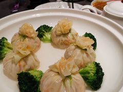 -潮州府·潮菜·砂锅粥(徐家汇店)