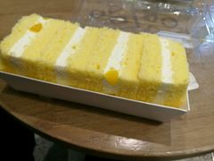 -仟吉KenGee(武汉高铁站店)