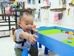 -天润发屯溪元一店(元一大观上河城店)