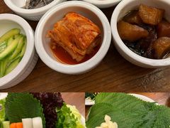 -萨拉伯尔(燕莎友谊商城店)