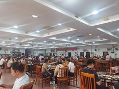 -华仔土鸡店(创意产业园店)