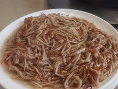 -直隶安家罩饼(复兴路店)
