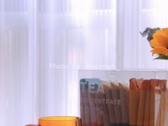 -HUGS coffee(东区店)