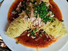 -蕃茄述·好汤自然来(江汉路店)