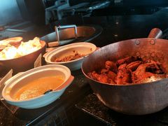 -澳门旅游塔360°旋转餐厅(南湾湖广场店)