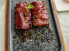 -南海渔村·空中一号