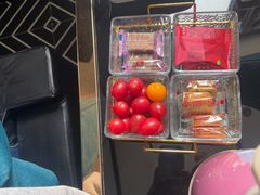 -大渔之观(安贞店)