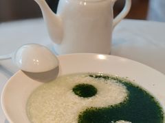 -松鹤楼(狮山永利广场店)