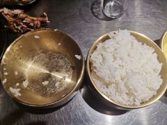 -白玉串城(南六中路店)