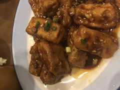 -一楼食业·美食人家