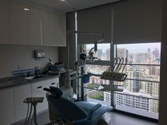 -深圳佑诺口腔门诊部