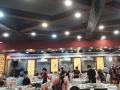 -大水车公馆·顺德菜·妈姐菜(均安店)