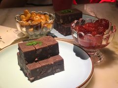 -京华烟云·北京烤鸭(领展购物广场·中关村店)