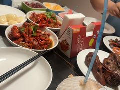 -东吴水韵(吴中店)