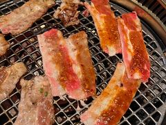 -和牛村烧肉放题(潍坊泰华店)
